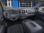 2025 Chevrolet Silverado 1500 Regular Cab 4x4 Pickup for sale #88004 - photo 15