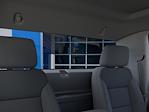 2025 Chevrolet Silverado 1500 Regular Cab 4WD Pickup for sale #88327 - photo 28
