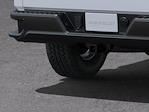 2025 Chevrolet Silverado 1500 Regular Cab 4x4 Pickup for sale #88328 - photo 14