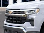 2025 Chevrolet Silverado 1500 Crew Cab 4x4 Pickup for sale #RC20418 - photo 13