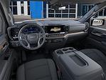 2025 Chevrolet Silverado 1500 Crew Cab 4x4 Pickup for sale #RC20418 - photo 15