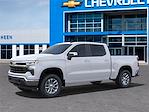 2025 Chevrolet Silverado 1500 Crew Cab 4x4 Pickup for sale #RC20418 - photo 2