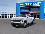 2025 Chevrolet Silverado 1500 Crew Cab 4x4 Pickup for sale #RC20418 - photo 8