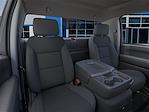 New 2025 Chevrolet Silverado 2500 Work Truck Regular Cab 4x4 Pickup for sale #88670 - photo 16