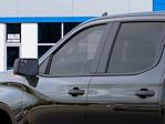 2025 Chevrolet Silverado 1500 Crew Cab 4x4 Pickup for sale #88767 - photo 12