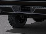2025 Chevrolet Silverado 1500 Crew Cab 4x4 Pickup for sale #88767 - photo 14
