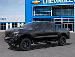 2025 Chevrolet Silverado 1500 Crew Cab 4x4 Pickup for sale #88767 - photo 2
