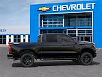 2025 Chevrolet Silverado 1500 Crew Cab 4x4 Pickup for sale #88767 - photo 5