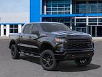 2025 Chevrolet Silverado 1500 Crew Cab 4x4 Pickup for sale #88767 - photo 7