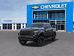 2025 Chevrolet Silverado 1500 Crew Cab 4x4 Pickup for sale #88767 - photo 8