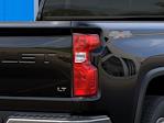 New 2025 Chevrolet Silverado 2500 LT Regular Cab 4x4 Pickup for sale #88805 - photo 11