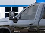 New 2025 Chevrolet Silverado 2500 LT Regular Cab 4x4 Pickup for sale #88805 - photo 12