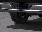 New 2025 Chevrolet Silverado 2500 LT Regular Cab 4x4 Pickup for sale #88805 - photo 14