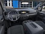 New 2025 Chevrolet Silverado 2500 LT Regular Cab 4x4 Pickup for sale #88805 - photo 15