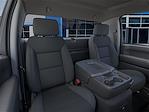 New 2025 Chevrolet Silverado 2500 LT Regular Cab 4x4 Pickup for sale #88805 - photo 16