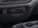 New 2025 Chevrolet Silverado 2500 LT Regular Cab 4x4 Pickup for sale #88805 - photo 23