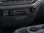 2025 Chevrolet Silverado 2500 Regular Cab 4WD Pickup for sale #88805 - photo 28