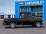 New 2025 Chevrolet Silverado 2500 LT Regular Cab 4x4 Pickup for sale #88805 - photo 5