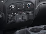 2025 Chevrolet Silverado 2500 Regular Cab 4WD Pickup for sale #88839 - photo 28