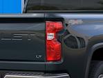 New 2025 Chevrolet Silverado 2500 LT Regular Cab 4x4 Pickup for sale #88840 - photo 11