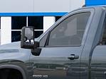 New 2025 Chevrolet Silverado 2500 LT Regular Cab 4x4 Pickup for sale #88840 - photo 12