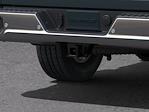 New 2025 Chevrolet Silverado 2500 LT Regular Cab 4x4 Pickup for sale #88840 - photo 14
