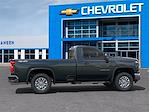 New 2025 Chevrolet Silverado 2500 LT Regular Cab 4x4 Pickup for sale #88840 - photo 5