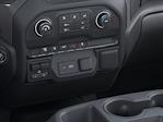 New 2025 Chevrolet Silverado 3500 Work Truck Regular Cab for sale #88864 - photo 27