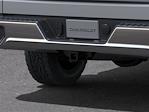 2025 Chevrolet Silverado 1500 Crew Cab 4x4 Pickup for sale #88876 - photo 14