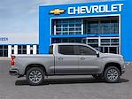 2025 Chevrolet Silverado 1500 Crew Cab 4x4 Pickup for sale #88876 - photo 5