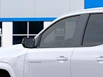 2025 Chevrolet Colorado Crew Cab 4x4 Pickup for sale #88944 - photo 12