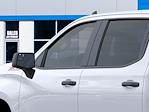 2025 Chevrolet Silverado 1500 Crew Cab 4x4 Pickup for sale #88958 - photo 12