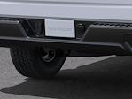 2025 Chevrolet Silverado 1500 Crew Cab 4x4 Pickup for sale #88958 - photo 14