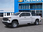 2025 Chevrolet Silverado 1500 Crew Cab 4x4 Pickup for sale #88958 - photo 2