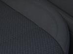 2025 Chevrolet Silverado 1500 Crew Cab 4x4 Pickup for sale #88958 - photo 21