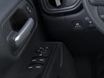 2025 Chevrolet Silverado 1500 Crew Cab 4x4 Pickup for sale #88958 - photo 22