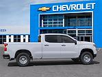 2025 Chevrolet Silverado 1500 Crew Cab 4x4 Pickup for sale #88958 - photo 5