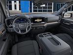 2025 Chevrolet Silverado 1500 Crew Cab 4x4 Pickup for sale #88984 - photo 15