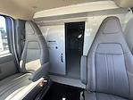 New 2025 Chevrolet Express 3500 Service Utility Van for sale #88997 - photo 18