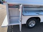 2025 Chevrolet Express 3500 Regular Cab RWD Service Utility Van for sale #88997 - photo 21