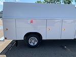 2025 Chevrolet Express 3500 Regular Cab RWD Service Utility Van for sale #88997 - photo 22
