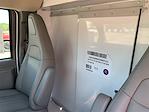 2025 Chevrolet Express 3500 Regular Cab RWD Service Utility Van for sale #88997 - photo 23