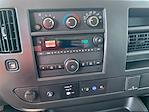 2025 Chevrolet Express 3500 Regular Cab RWD Service Utility Van for sale #88997 - photo 24