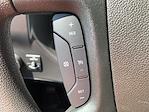 2025 Chevrolet Express 3500 Regular Cab RWD Service Utility Van for sale #88997 - photo 26