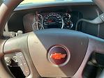New 2025 Chevrolet Express 3500 Service Utility Van for sale #88997 - photo 27