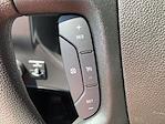 New 2025 Chevrolet Express 3500 Service Utility Van for sale #88997 - photo 28