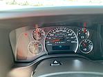 New 2025 Chevrolet Express 3500 Service Utility Van for sale #88997 - photo 29