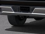 New 2025 Chevrolet Silverado 1500 LT Crew Cab 4x4 Pickup for sale #89040 - photo 14