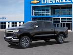 New 2025 Chevrolet Silverado 1500 LT Crew Cab 4x4 Pickup for sale #89040 - photo 2