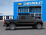 New 2025 Chevrolet Silverado 1500 LT Crew Cab 4x4 Pickup for sale #89040 - photo 5